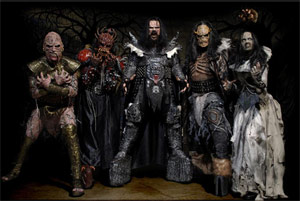 Lordi1.jpg