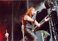 TH_Hammerfall_04.jpg