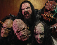 Lordi.jpg